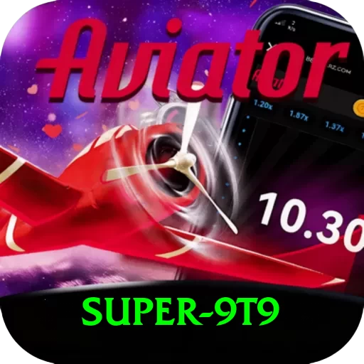super 9t9 Apps (Tools & Injectors) Plus v2.5.0 - 2
