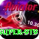 super 9t9 Apps (Tools & Injectors) Plus v2.5.0