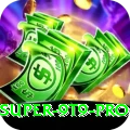 super 9t9 Casino Super v5.2.2