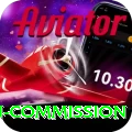 super agent earn commission Ultimate Pro v4.2.5