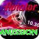 super agent earn commission Ultimate Pro v4.2.5