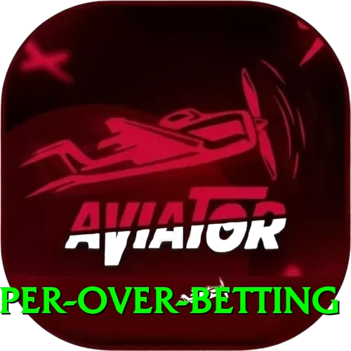 super over betting Deluxe Edition v3.1.3 - 2