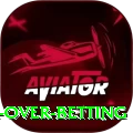 super over betting Deluxe Edition v3.1.3
