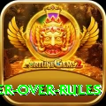 super over rules Games (Casino & Earning) Ultimate v4.6.5