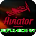 super rich 07 Elite vv5.9.8