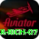 super rich 07 Elite vv5.9.8