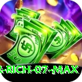 Super Rich 07 - Slots Plus