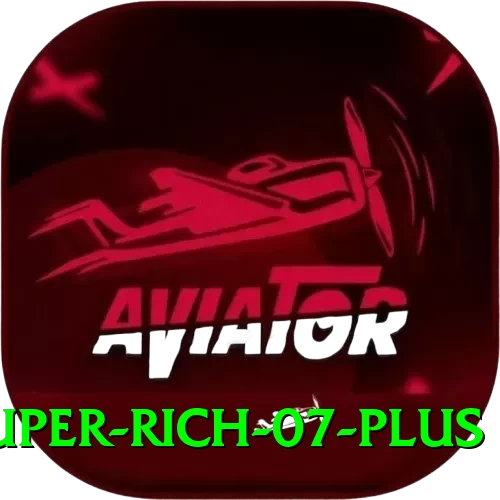 super rich 07 Games (Casino & Earning) Ultimate v2.3.3 - 2