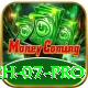 Super Rich 07 Master Pro v5.3.2