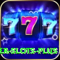 super slots - Legend v2.1.7