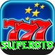 super9t9 VIP Pro v1.1.7
