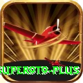 super9t9 Elite v3.3.5