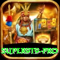 super9t9 Slots Turbo v4.7.4