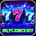 superrich07 VIP Edition v3.1.8
