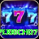 superrich07 VIP Edition v3.1.8