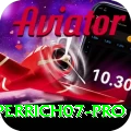 superrich07 Max v1.1.5