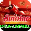 suranga lakmal Games (Casino & Earning) VIP v5.9.1