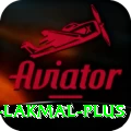 suranga lakmal Jackpot Prime v5.7.9