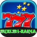 suresh raina VIP v3.1.4