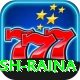 suresh raina VIP v3.1.4