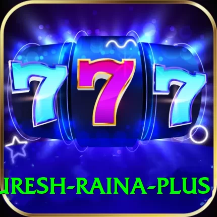 suresh raina - Pro Edition v2.3.5 - 2