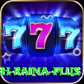 suresh raina - Pro Edition v2.3.5