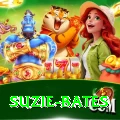 suzie bates Elite v3.1.9