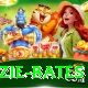 suzie bates Elite v3.1.9
