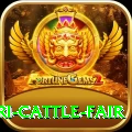 swargadwari cattle fair Gold v1.2.4