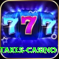 sweepstakes casino VIP Edition v1.8.0