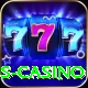 sweepstakes casino VIP Edition v1.8.0