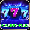 sweepstakes casino - Live Deluxe