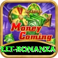 sweet bonanza Pro v2.5.3