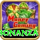 sweet bonanza Pro v2.5.3