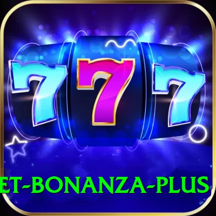 sweet bonanza Gaming VIP - 2