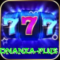 sweet bonanza Gaming VIP