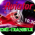 sydney airport transfer Gold v3.2.5
