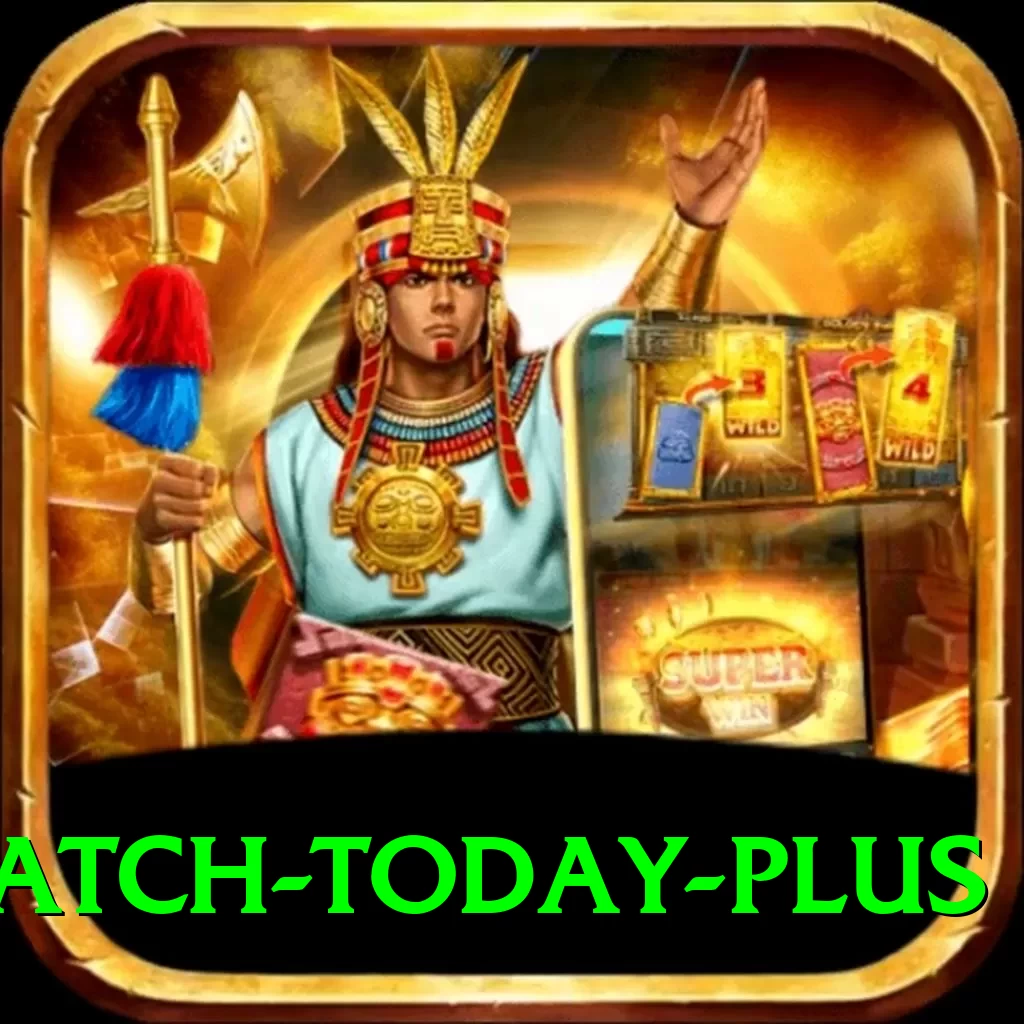 t 20 cricket match today Ultimate Slots - 2