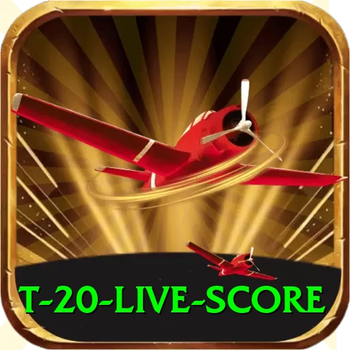 t 20 live score Plus Edition v1.6.8 - 2