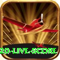 t 20 live score Plus Edition v1.6.8