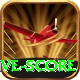 t 20 live score Plus Edition v1.6.8
