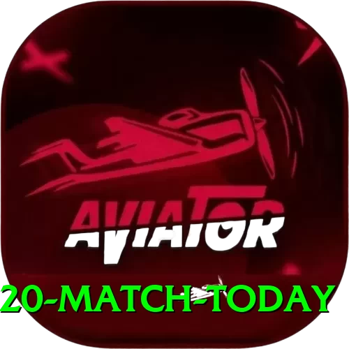 t 20 match today Elite Pro v4.2.0 - 2