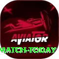 t 20 match today Elite Pro v4.2.0