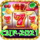 t 20 world cup 2021 Deluxe Pro v4.5.4
