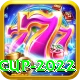 t 20 world cup 2022 Deluxe Pro v1.6.5