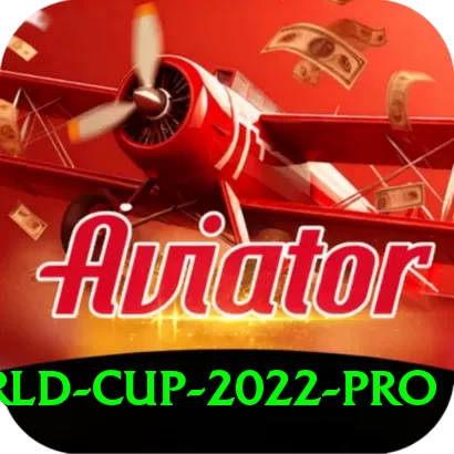 t 20 world cup 2022 Earn Max v3.8.0 - 2