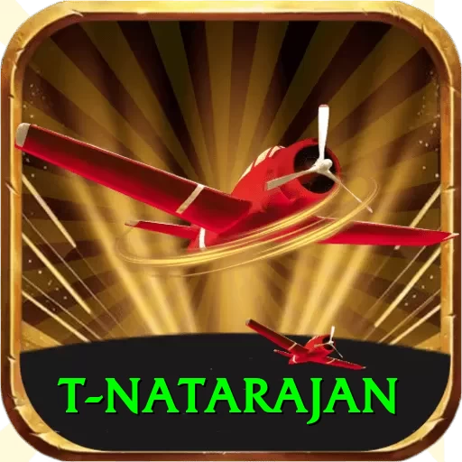 t natarajan Deluxe Pro v1.1.7 - 2