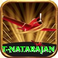 t natarajan Deluxe Pro v1.1.7