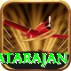 t natarajan Deluxe Pro v1.1.7