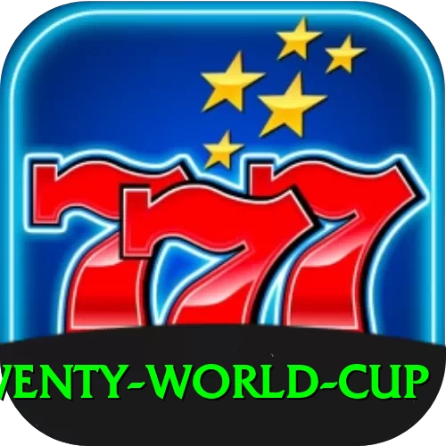 t twenty world cup Master v4.8.2 - 2